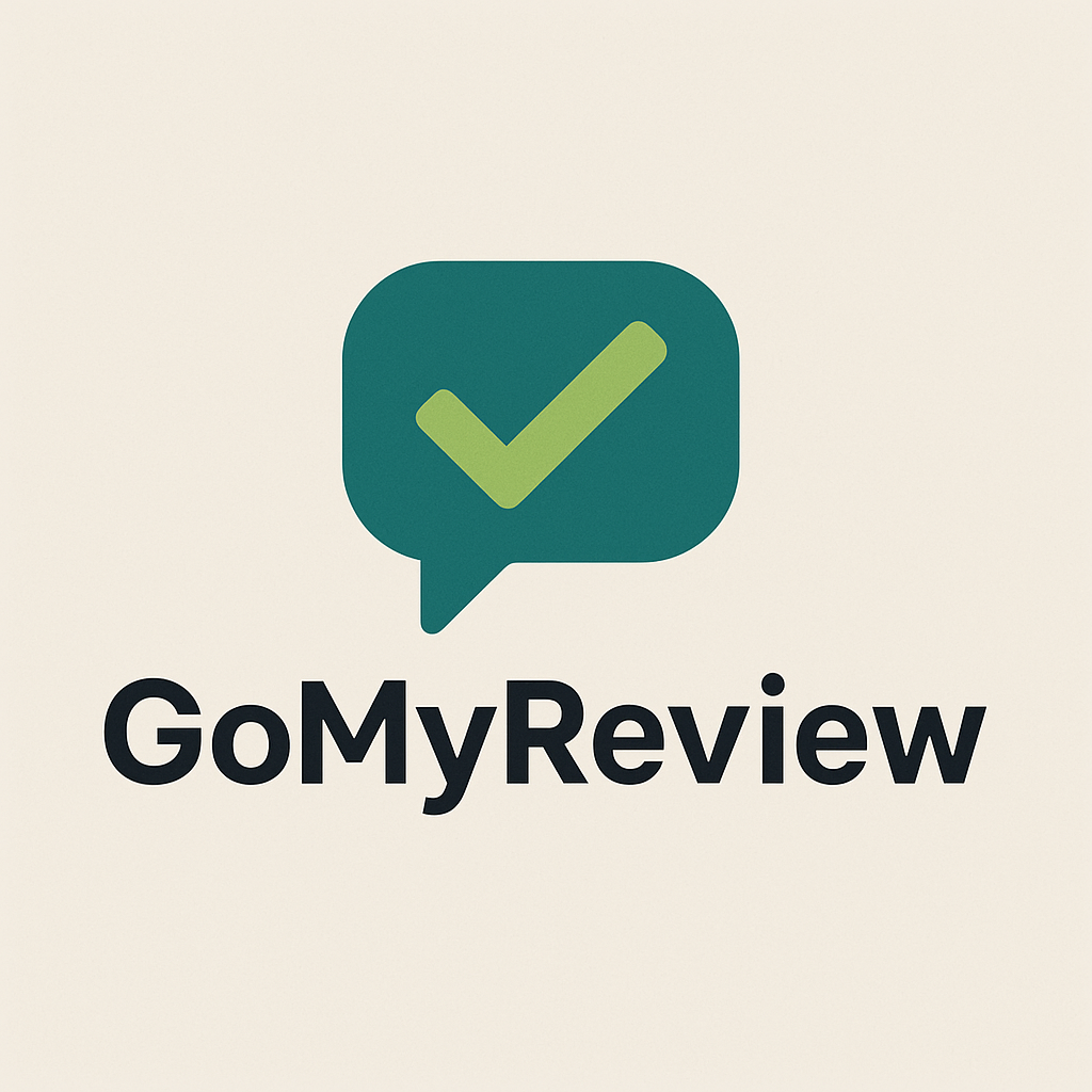 Gomyreview.ES